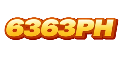6363PH logo